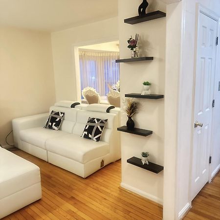 Special Rate Worthy Posh And Magnificent 4 Bedrooms And Two & Half Bath Alsfeld Extérieur photo