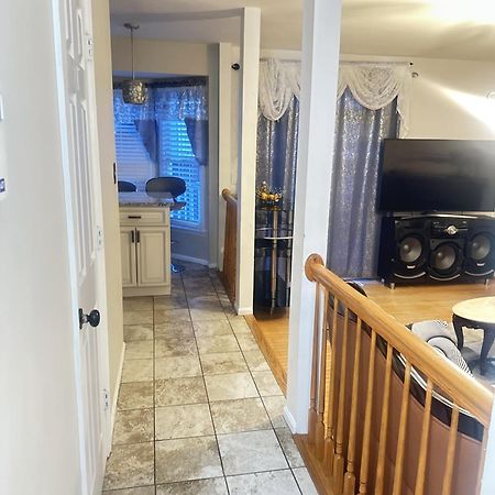 Special Rate Worthy Posh And Magnificent 4 Bedrooms And Two & Half Bath Alsfeld Extérieur photo