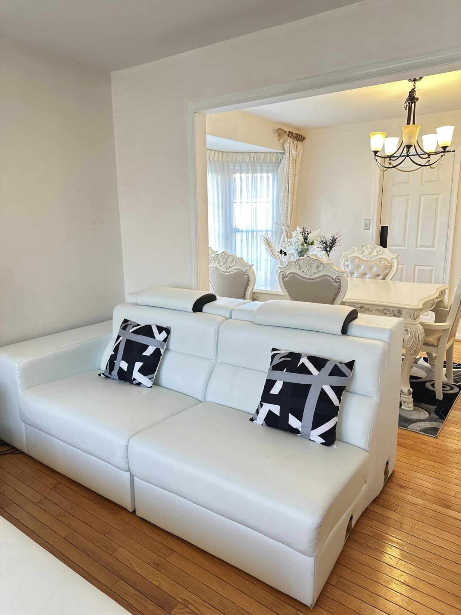 Special Rate Worthy Posh And Magnificent 4 Bedrooms And Two & Half Bath Alsfeld Extérieur photo