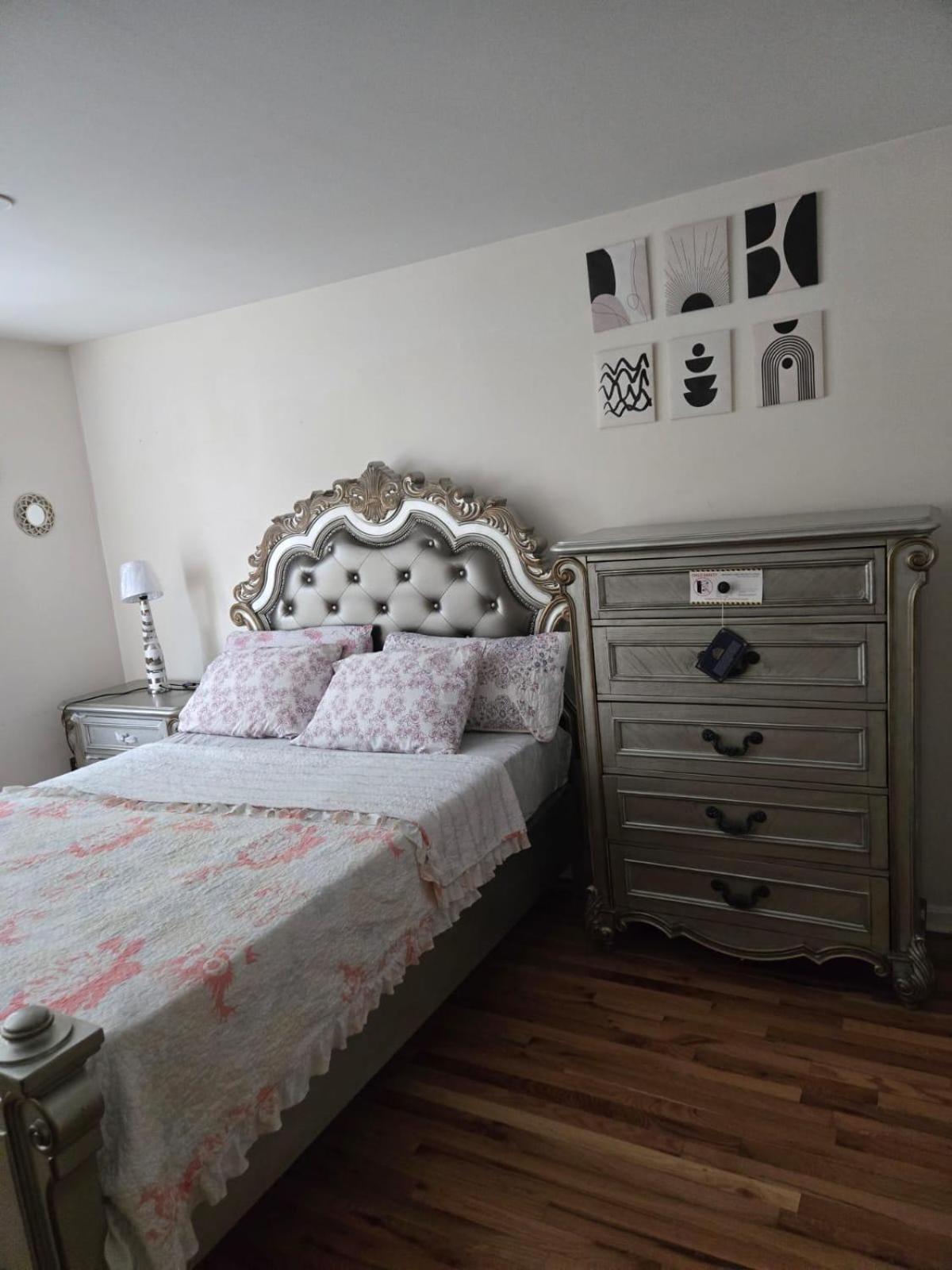 Special Rate Worthy Posh And Magnificent 4 Bedrooms And Two & Half Bath Alsfeld Extérieur photo