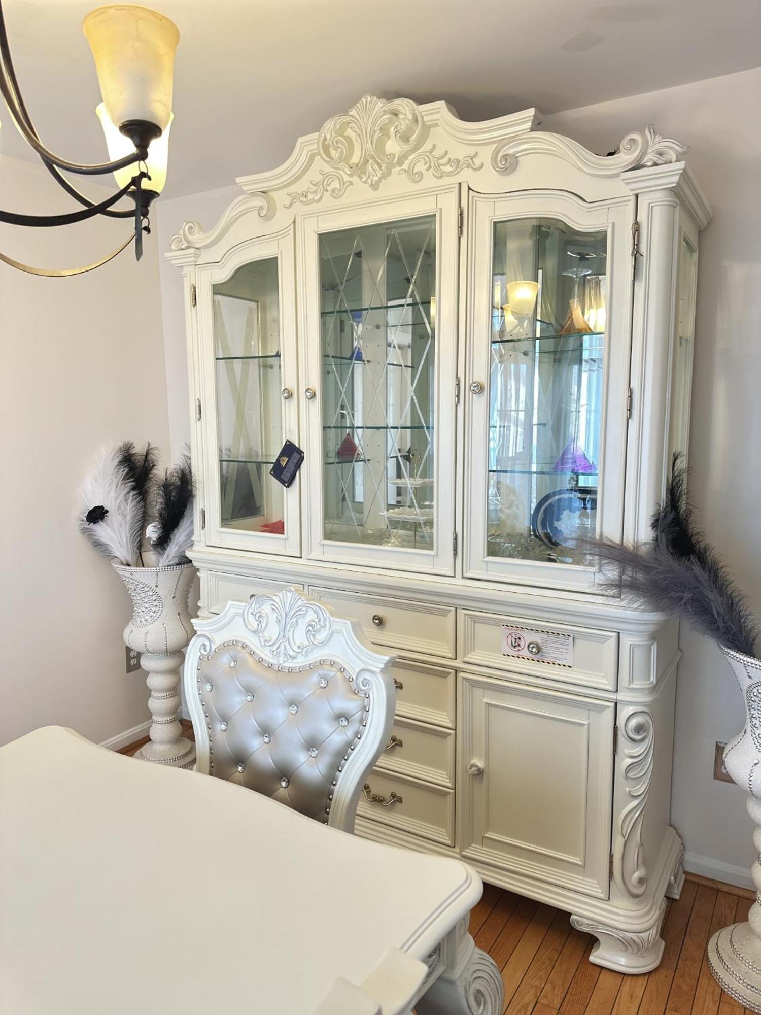 Special Rate Worthy Posh And Magnificent 4 Bedrooms And Two & Half Bath Alsfeld Extérieur photo