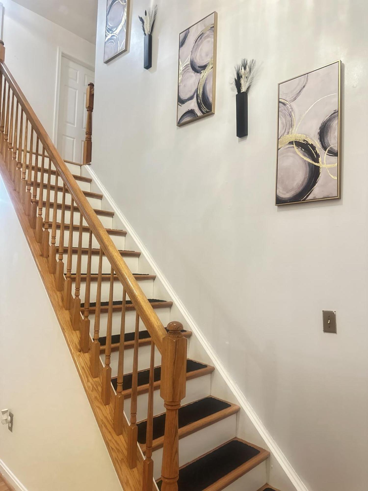 Special Rate Worthy Posh And Magnificent 4 Bedrooms And Two & Half Bath Alsfeld Extérieur photo