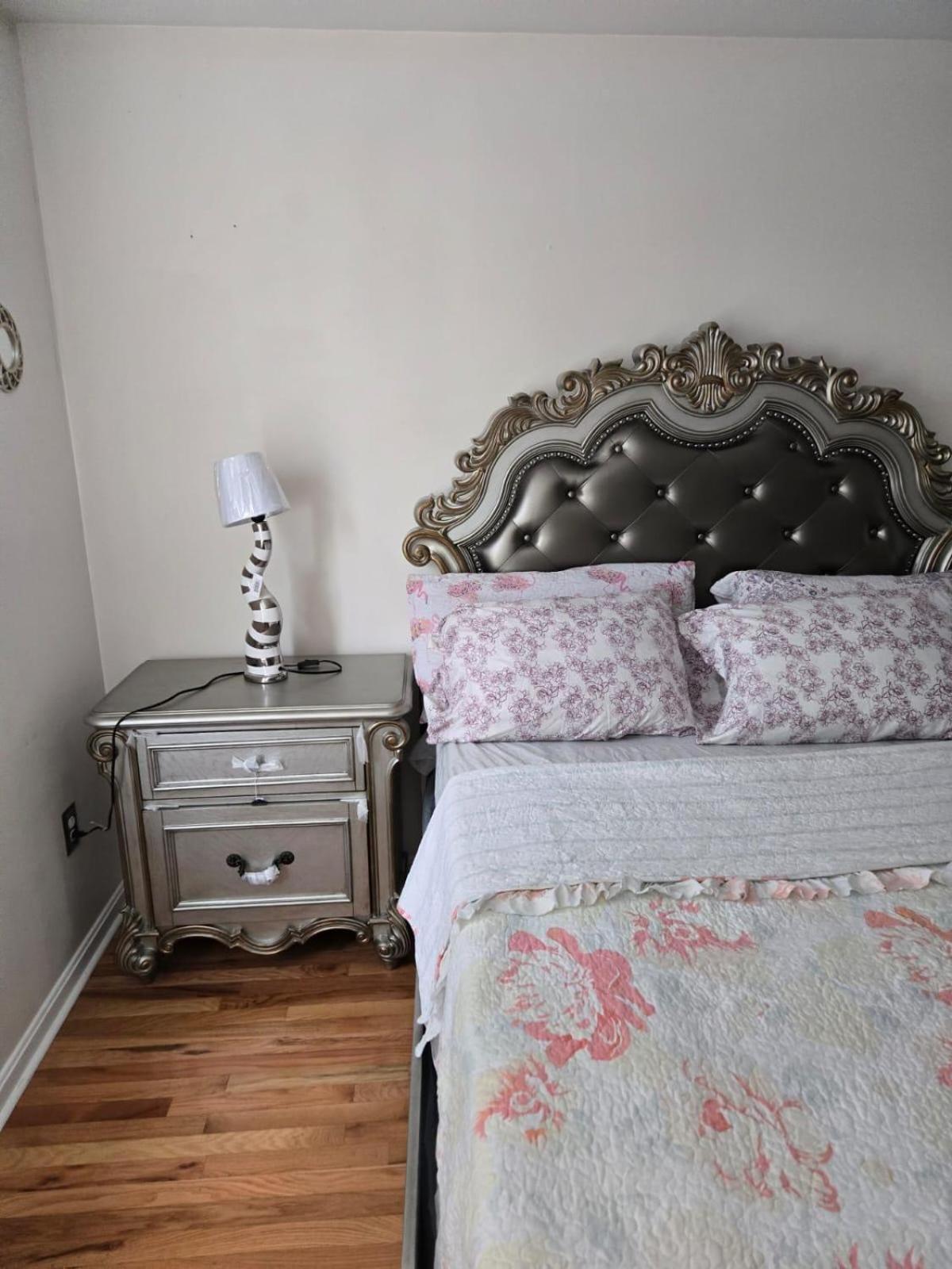 Special Rate Worthy Posh And Magnificent 4 Bedrooms And Two & Half Bath Alsfeld Extérieur photo