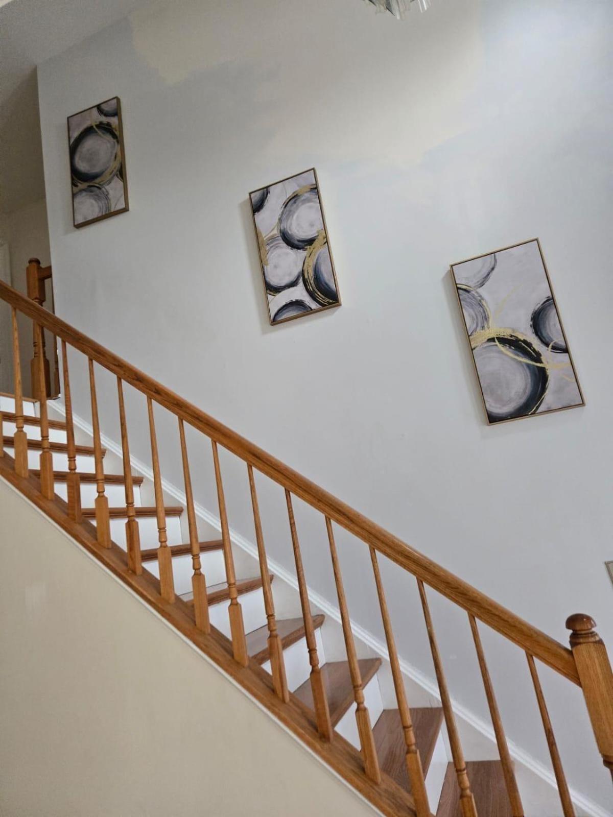Special Rate Worthy Posh And Magnificent 4 Bedrooms And Two & Half Bath Alsfeld Extérieur photo