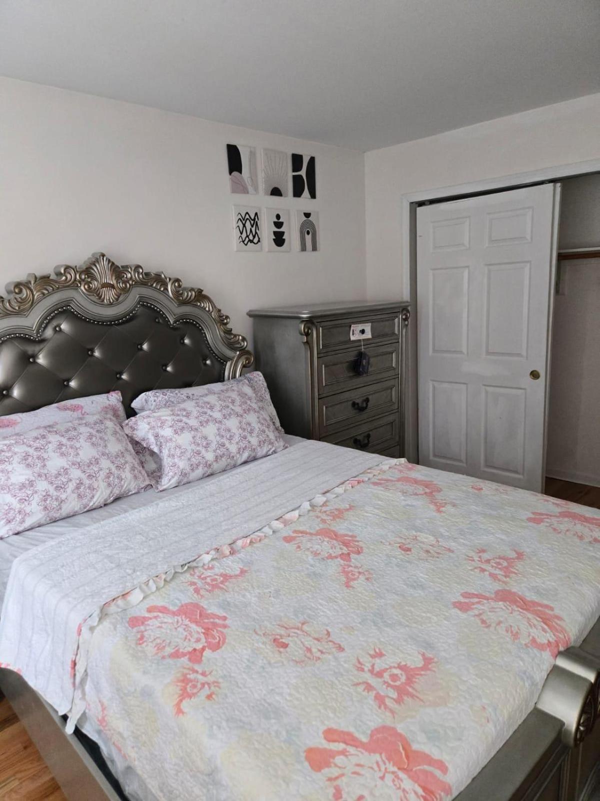 Special Rate Worthy Posh And Magnificent 4 Bedrooms And Two & Half Bath Alsfeld Extérieur photo