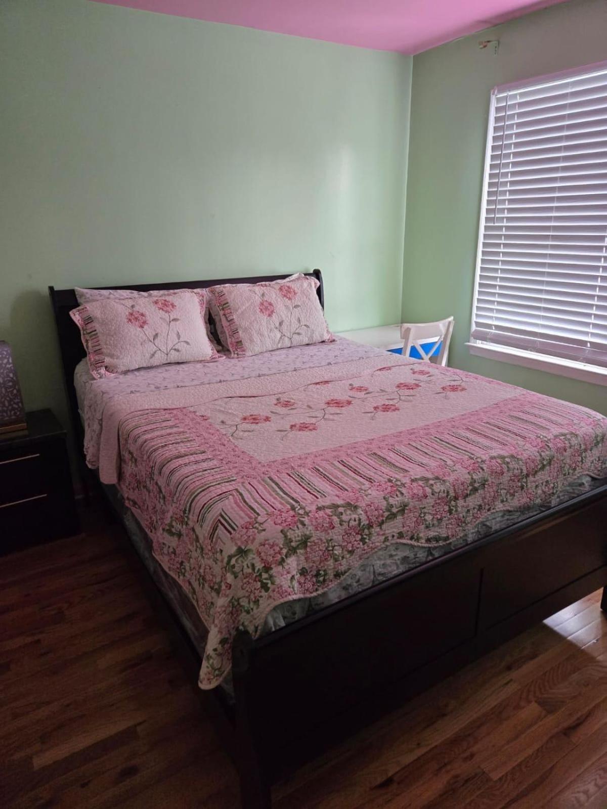 Special Rate Worthy Posh And Magnificent 4 Bedrooms And Two & Half Bath Alsfeld Extérieur photo