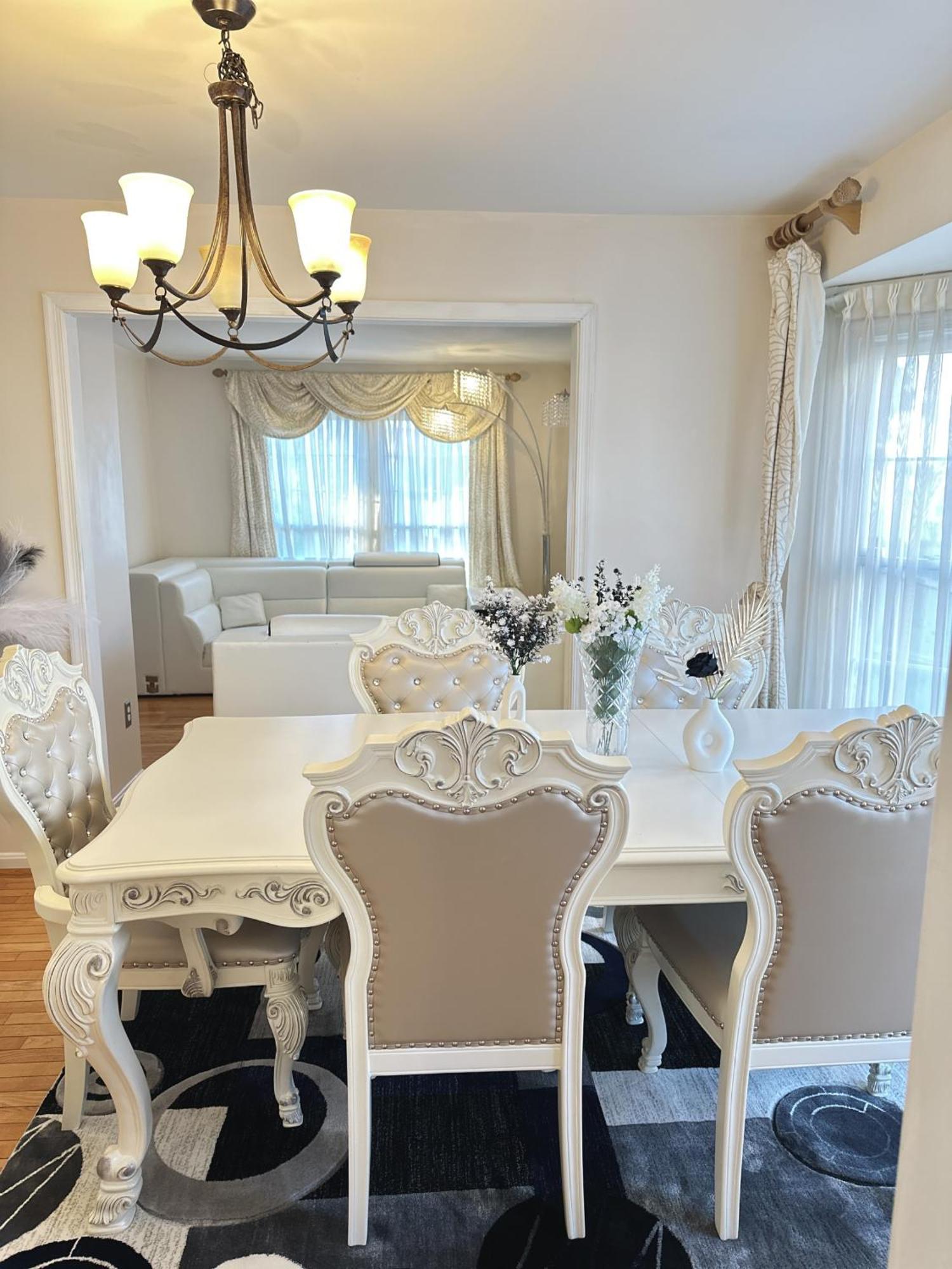 Special Rate Worthy Posh And Magnificent 4 Bedrooms And Two & Half Bath Alsfeld Extérieur photo