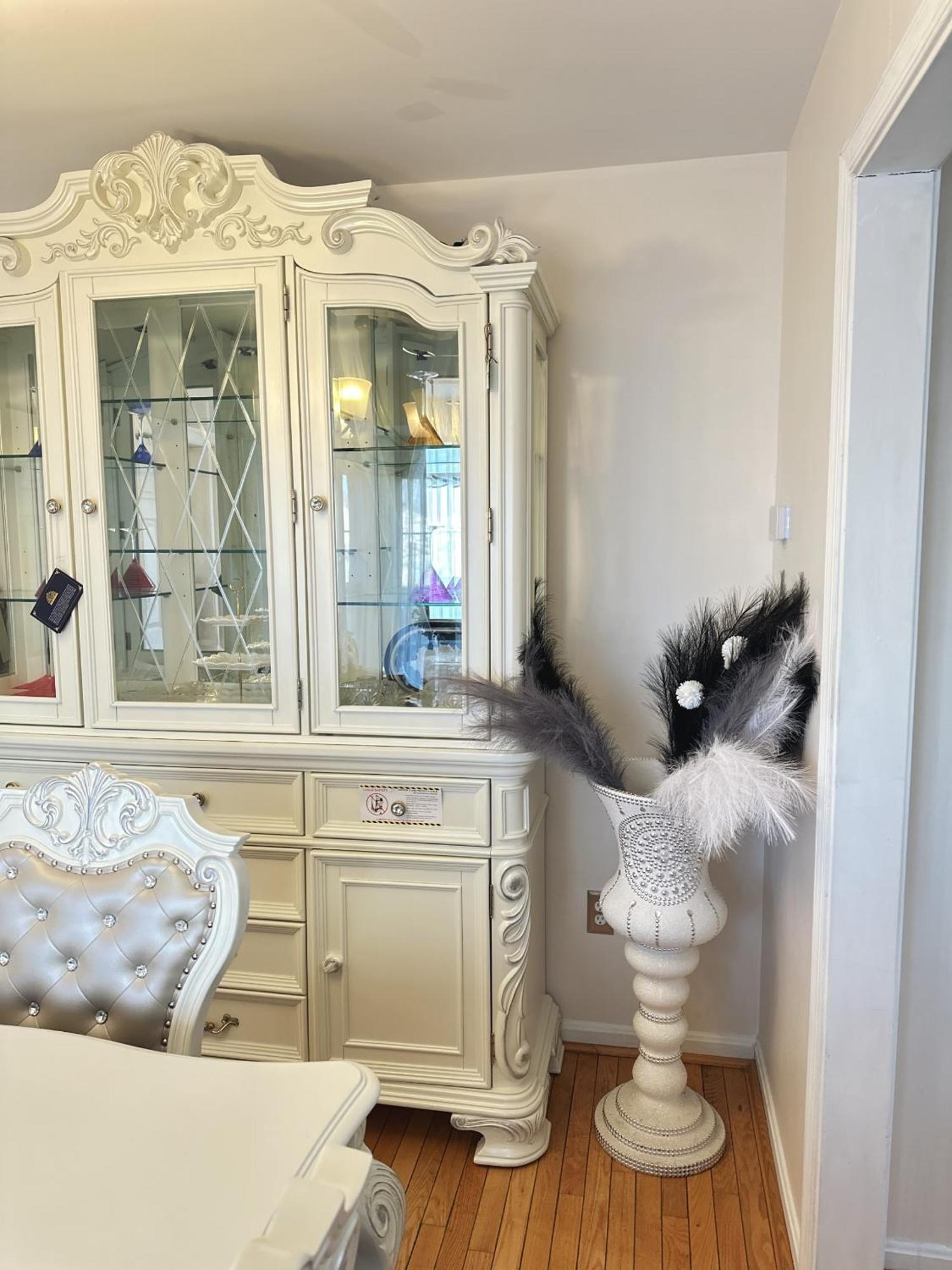 Special Rate Worthy Posh And Magnificent 4 Bedrooms And Two & Half Bath Alsfeld Extérieur photo
