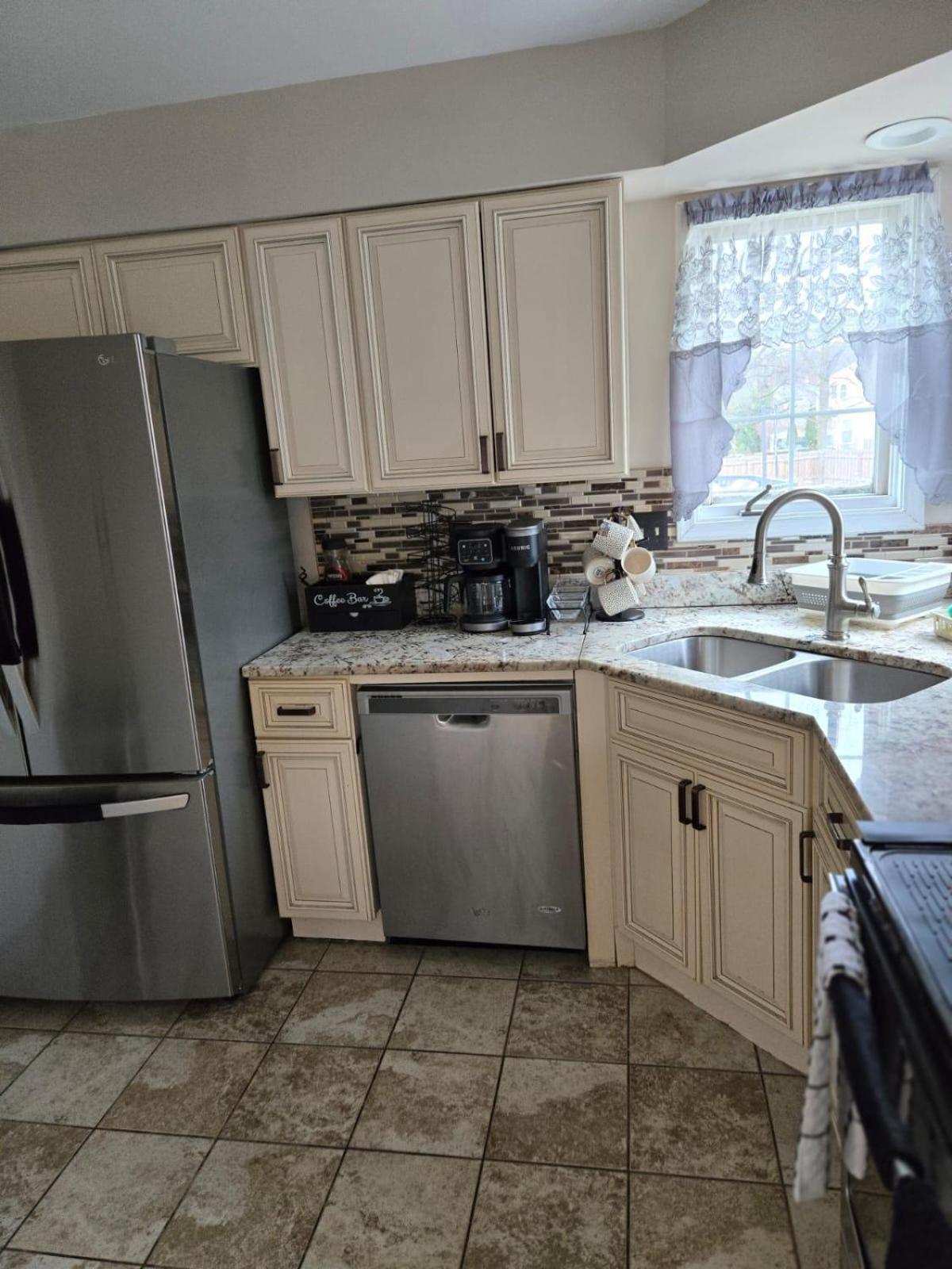 Special Rate Worthy Posh And Magnificent 4 Bedrooms And Two & Half Bath Alsfeld Extérieur photo