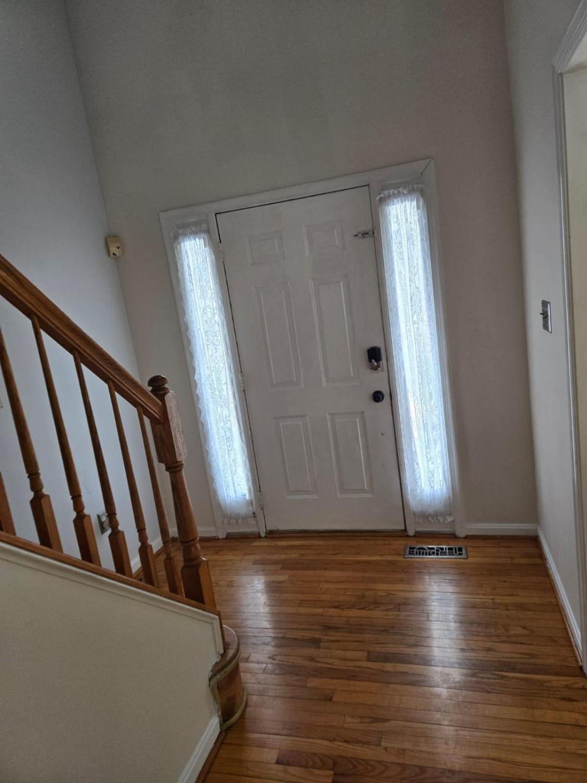 Special Rate Worthy Posh And Magnificent 4 Bedrooms And Two & Half Bath Alsfeld Extérieur photo