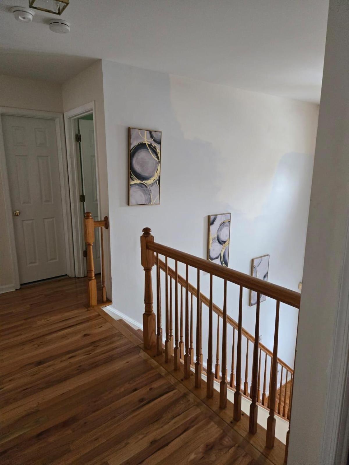 Special Rate Worthy Posh And Magnificent 4 Bedrooms And Two & Half Bath Alsfeld Extérieur photo