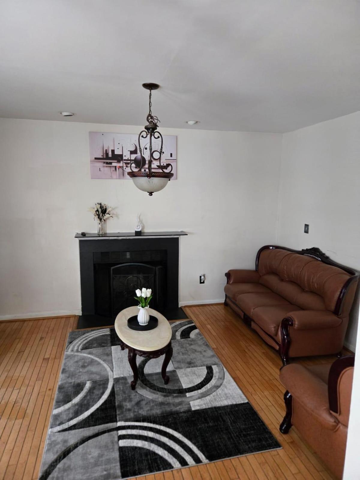 Special Rate Worthy Posh And Magnificent 4 Bedrooms And Two & Half Bath Alsfeld Extérieur photo