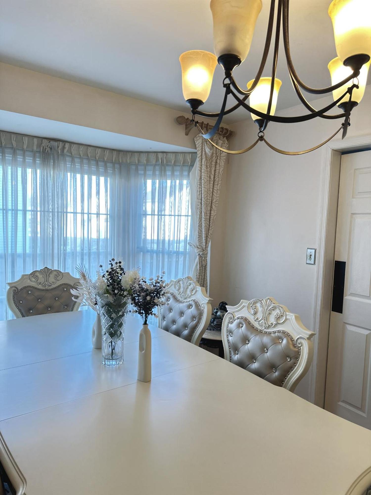 Special Rate Worthy Posh And Magnificent 4 Bedrooms And Two & Half Bath Alsfeld Extérieur photo
