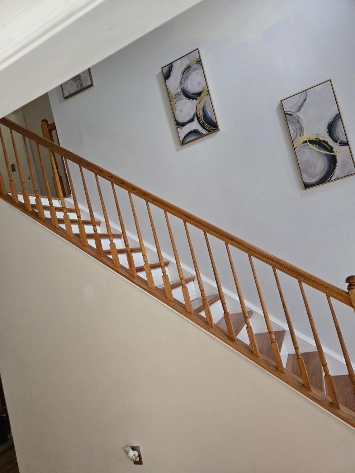 Special Rate Worthy Posh And Magnificent 4 Bedrooms And Two & Half Bath Alsfeld Extérieur photo