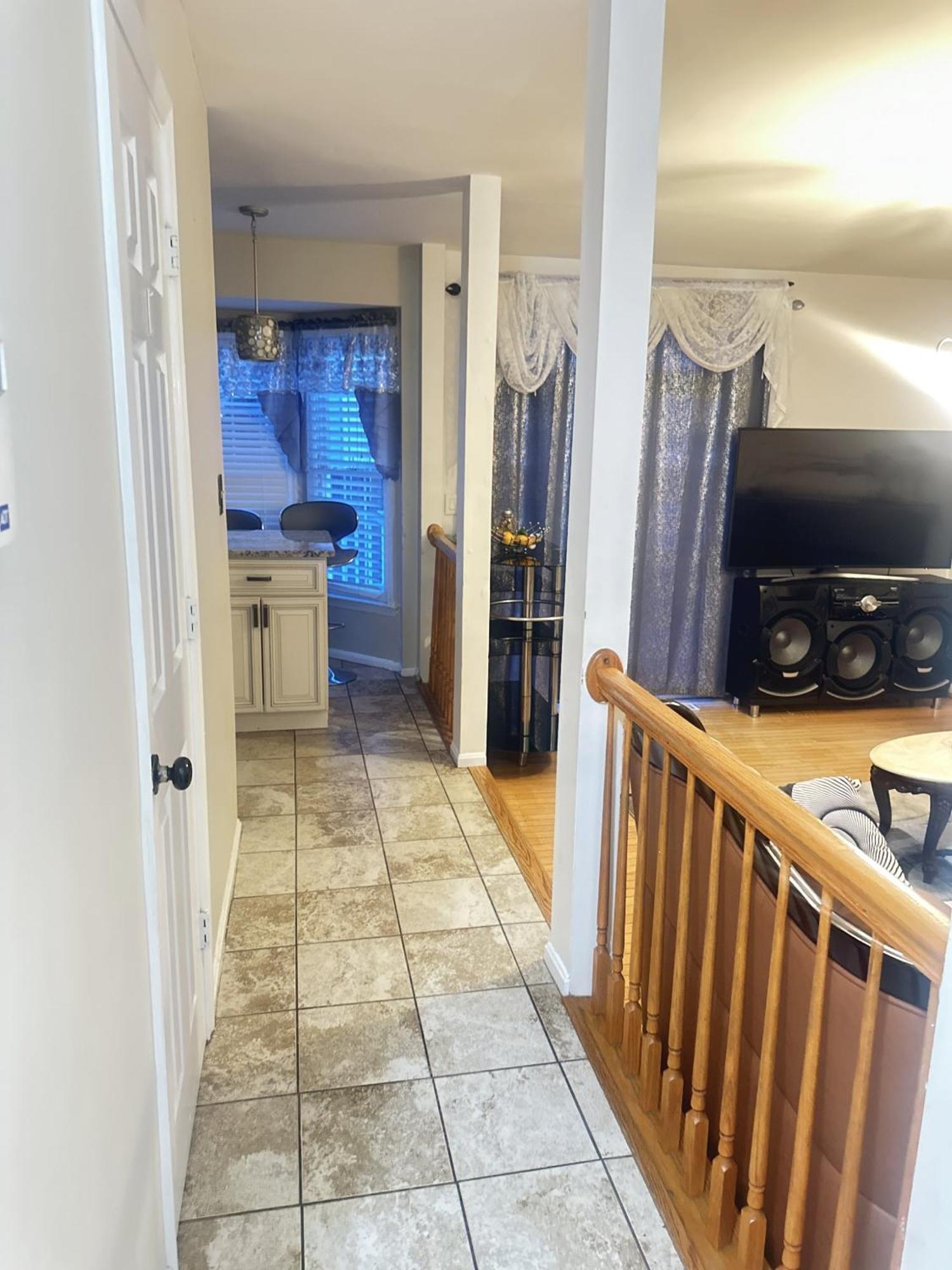Special Rate Worthy Posh And Magnificent 4 Bedrooms And Two & Half Bath Alsfeld Extérieur photo