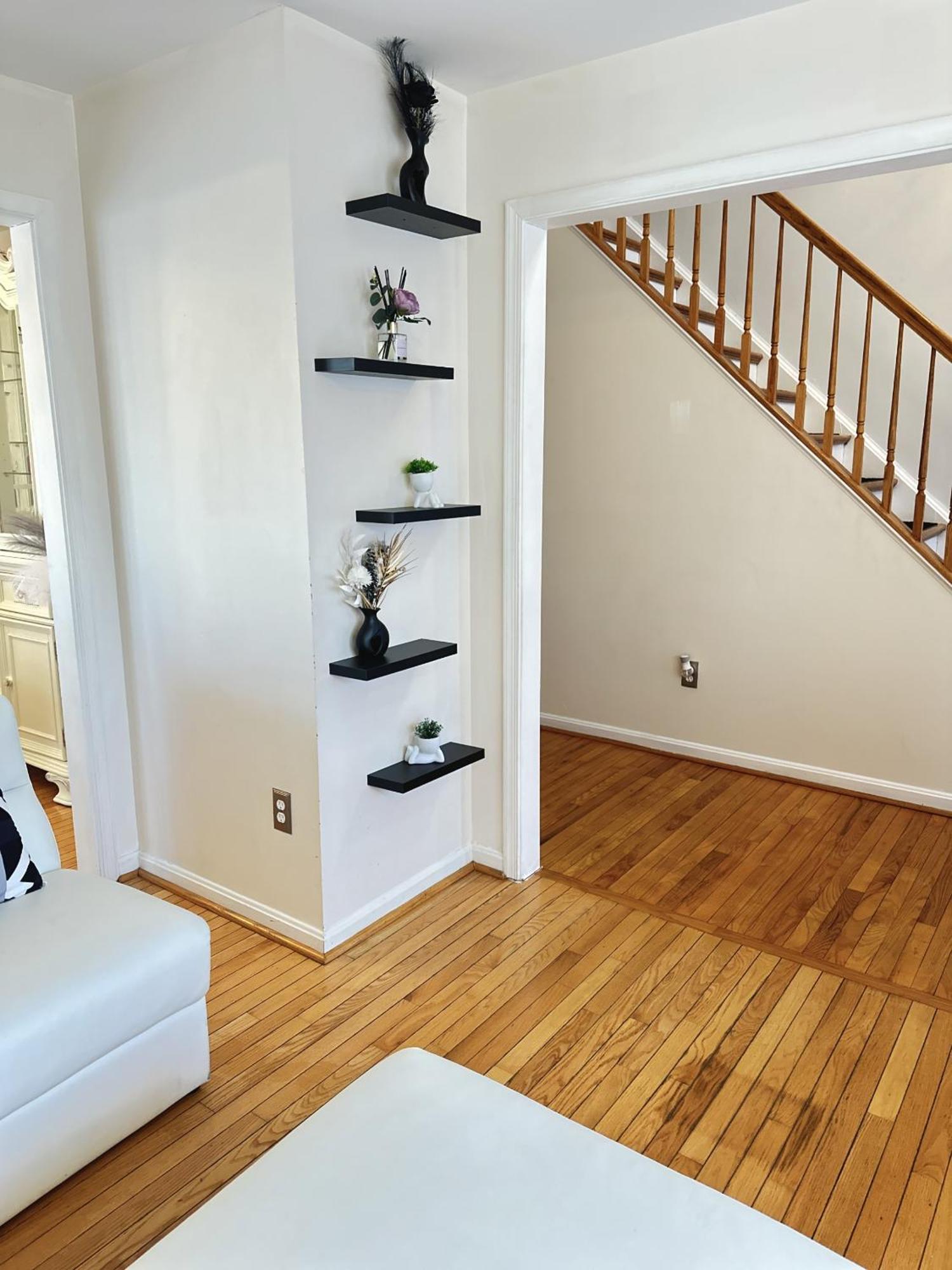 Special Rate Worthy Posh And Magnificent 4 Bedrooms And Two & Half Bath Alsfeld Extérieur photo